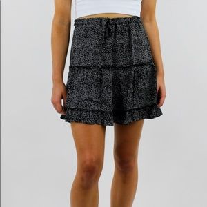 super cute skirt